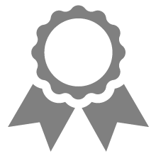 No aplica cambios de garant&iacute;a